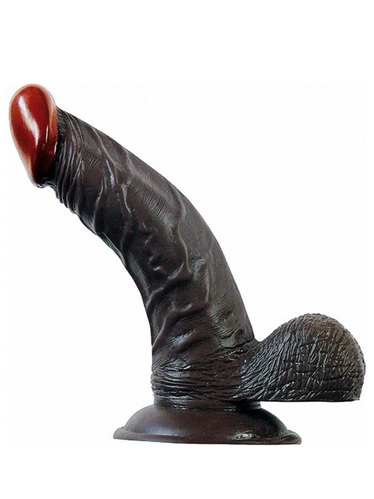 charlie wall mounter dong