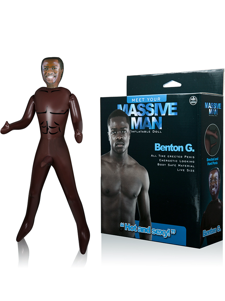 Thumbnail product image - 0