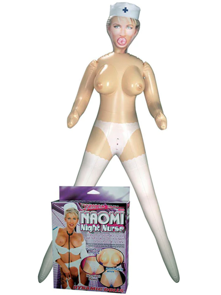 Thumbnail product image - 0