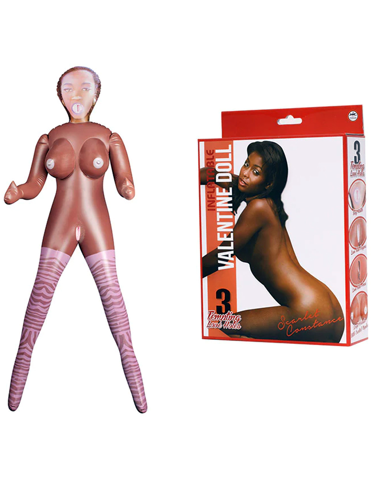 Thumbnail product image - 0