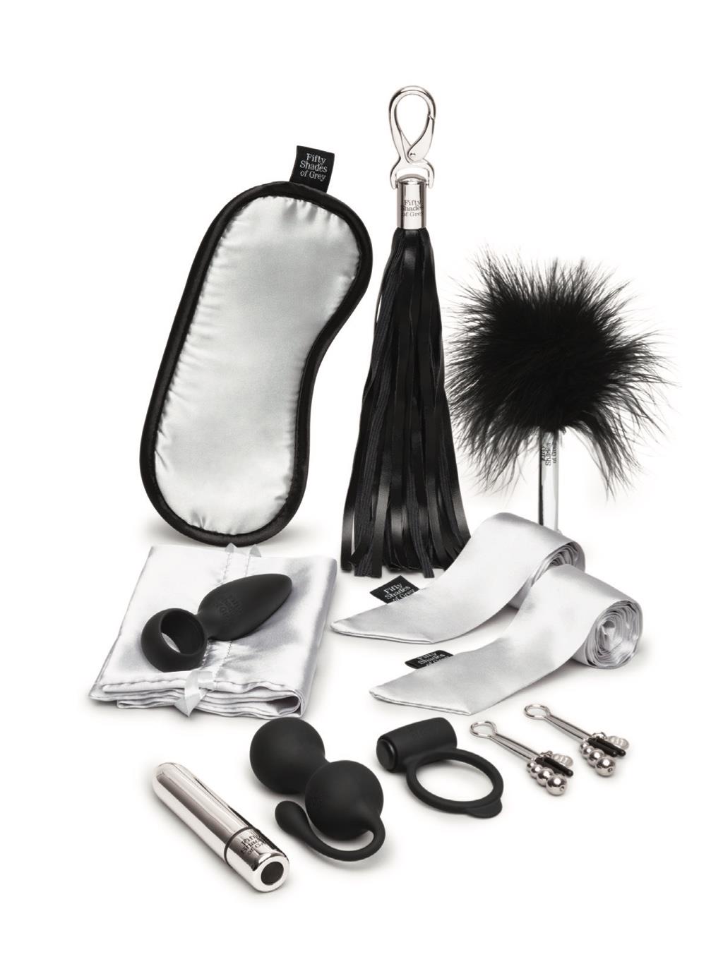 Thumbnail product image - 1