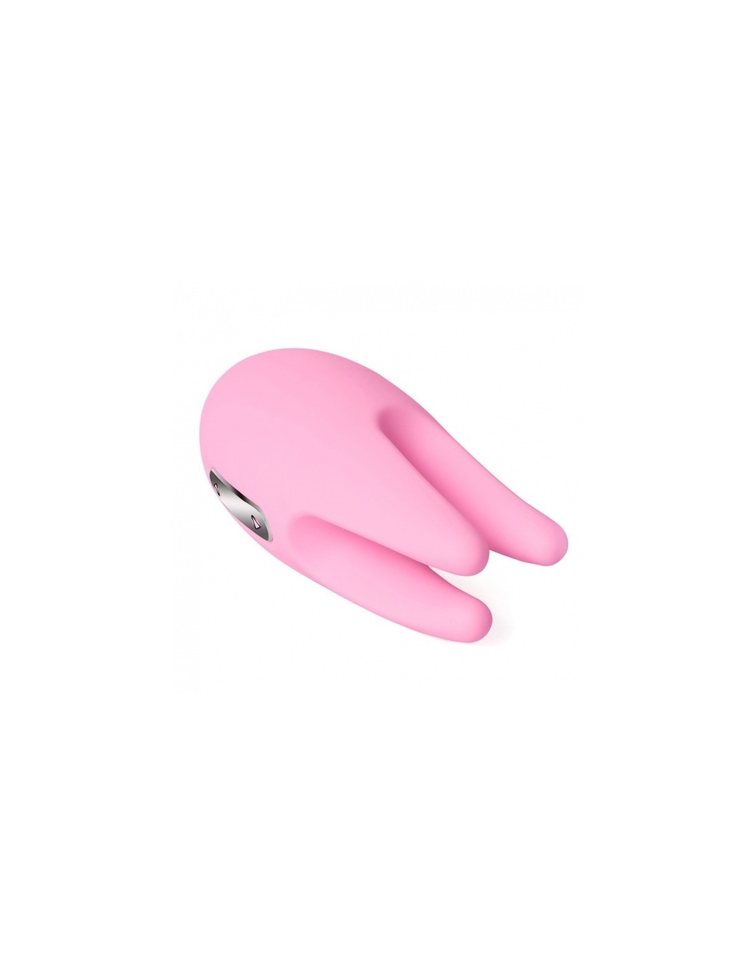 Cookie - Image 4