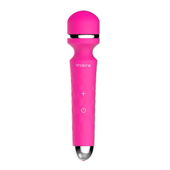 Nalone - Rock Wand Massager