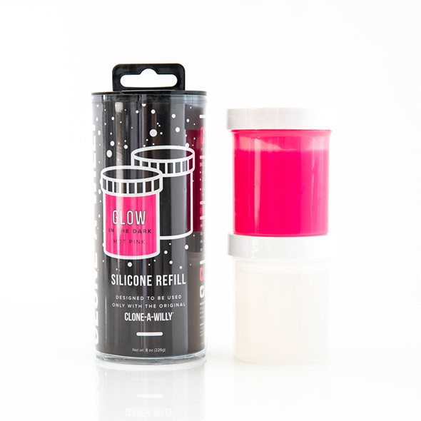 Thumbnail product image - 1