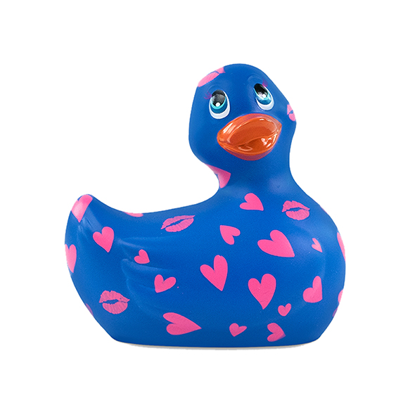 Thumbnail product image - 1