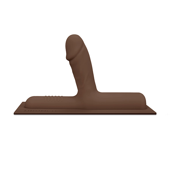 Thumbnail product image - 1