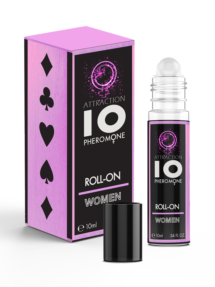 Pheromones