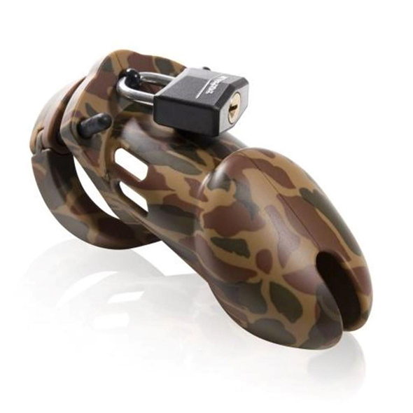 Thumbnail product image - 0